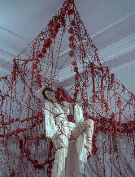 《暖春》电视剧在线观看