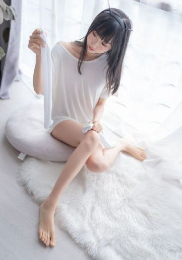 美国禁忌1电影