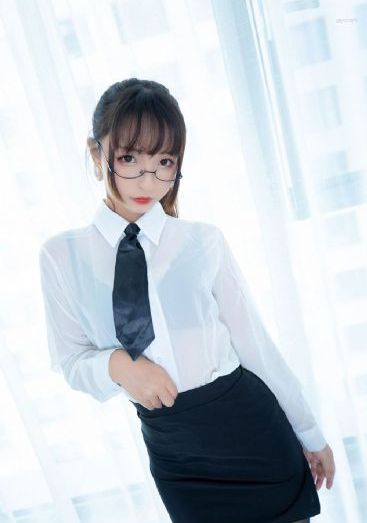 好色的感情