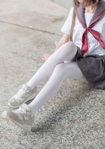 流星蝴蝶剑电视剧免费观看