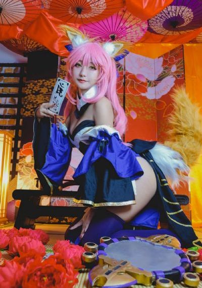 暗夜行动
