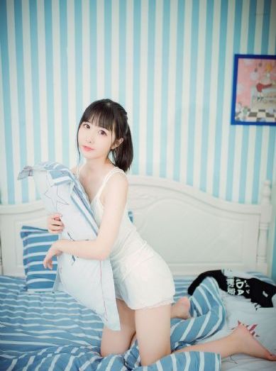 以家人之名电视剧免费观看完整版