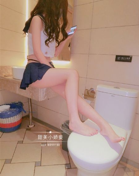 偷香免免费观看
