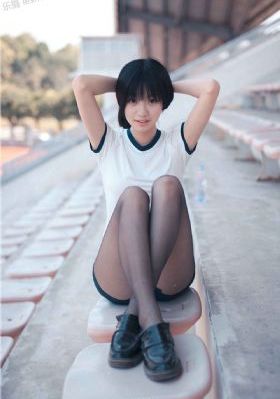 大王不容易
