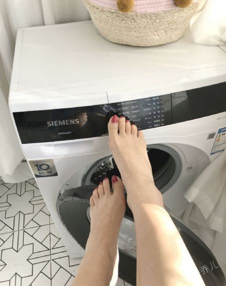 星辰影院高清电视剧免费播放