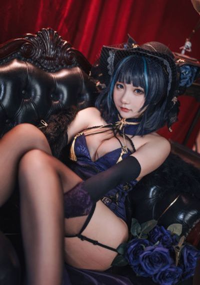 离婚后前夫求复婚