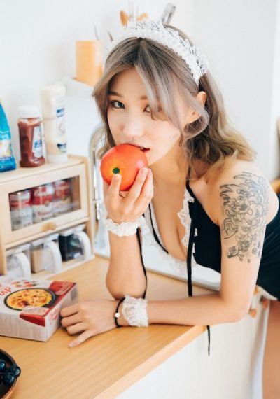 查泰莱夫人的情人