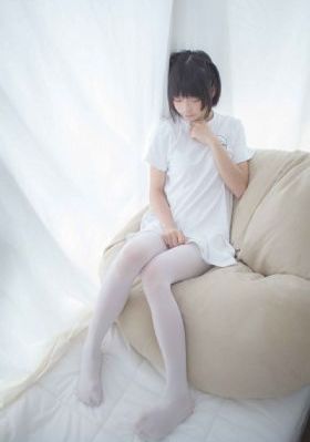 red电影观看完整版在线观看