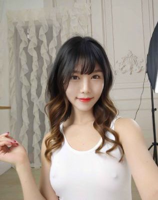 性生活3电影