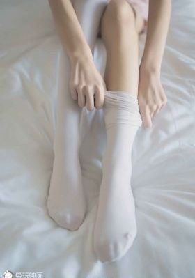 恰好是少年