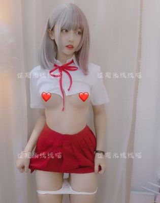 大地资源在线观看官网