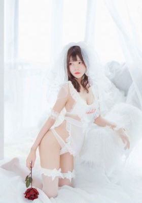 《美食总动员》中文版免费观看