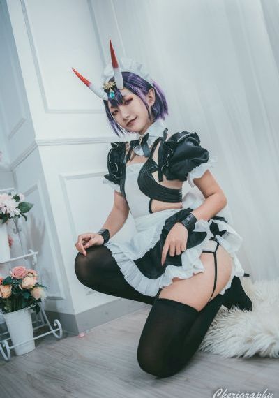 最美情侣免费视频大全