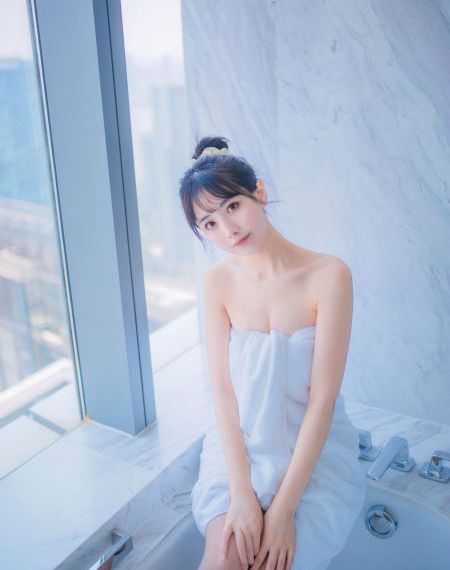 善良的医生电影2