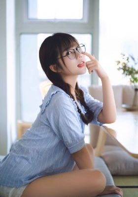 我妈妈的朋友2