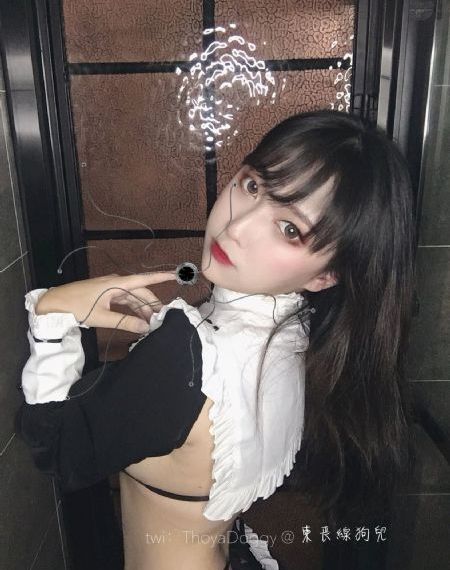 ai一键去衣