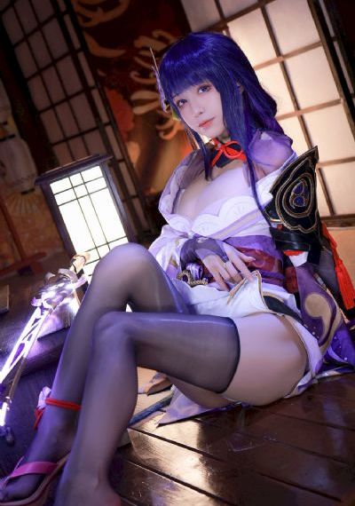 丝瓜导航站