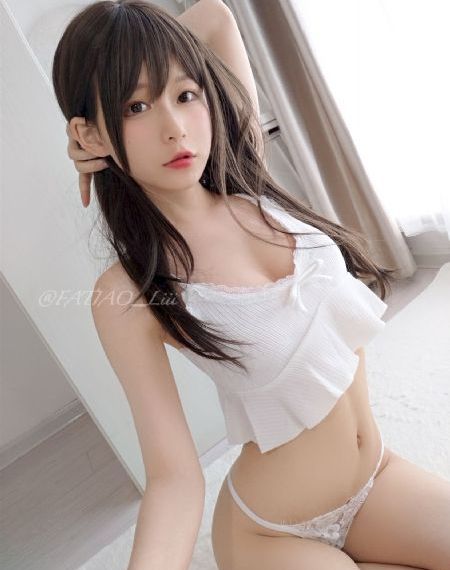 何所冬暖何所夏凉电视剧免费观看