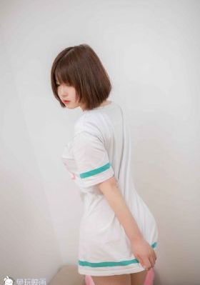 年轻的继母2免费观看