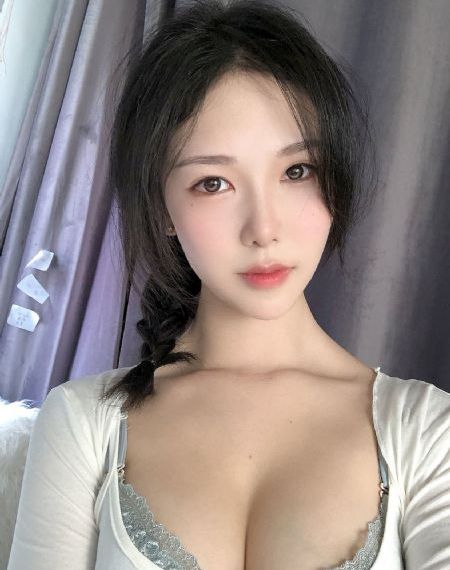 妻子的性幻想