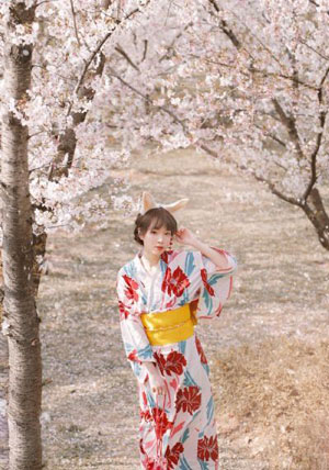 铃木郁子
