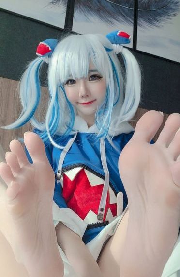 姨姆的诱惑