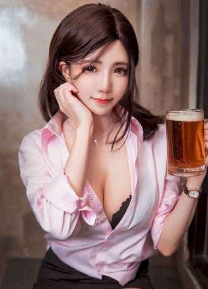 战斗天使阿丽塔