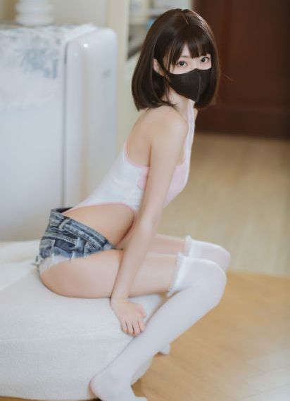 极速恋人泰剧