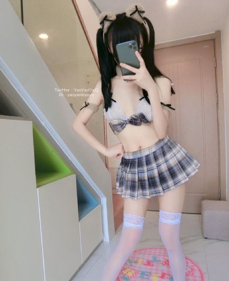 欧美大片免费影院在线观看