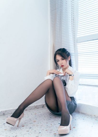 成人福利视频导航