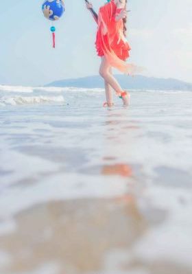 星空电影在线观看播放免费