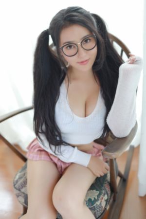369手机看片