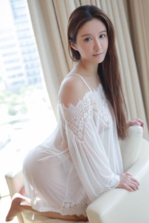白蛇3