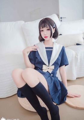 善良的嫂子hd