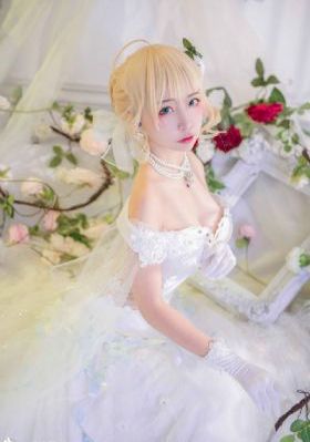 奶龙免费动画片全集在线观看