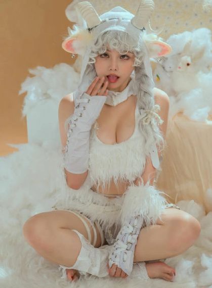 灯草花尚灯