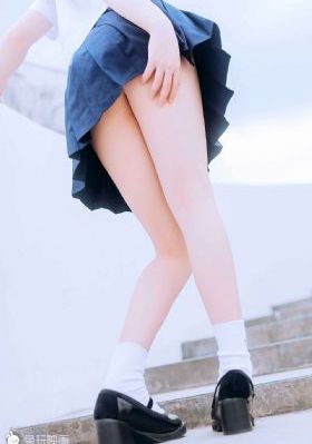 久久快播电影网
