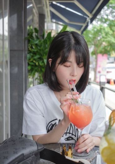 鲨滩 电影