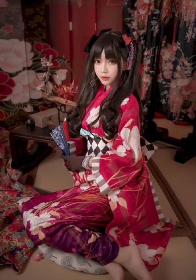 我选择侄女的理由原因第2天