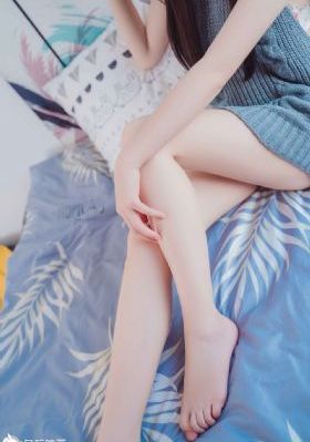 飘雪在线观看免费高清完整版视频