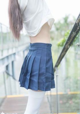 艳骨在线电视剧免费观看