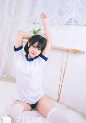 欧美电影免费观看电视剧大全