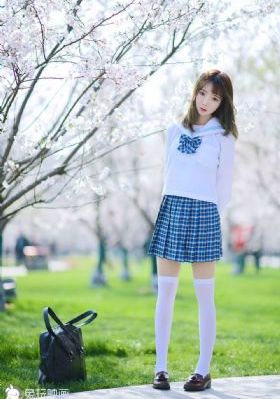 奔跑吧第10季免费观看最新一期