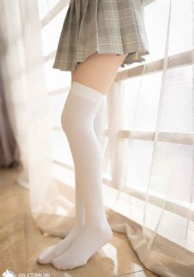 陈冠希实干阿娇图视频