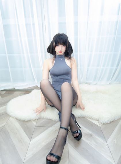 日本的妈妈