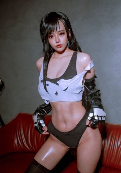 完整版电影