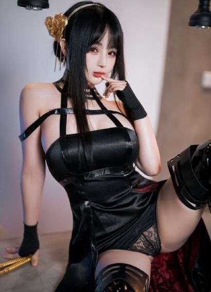魔之时刻