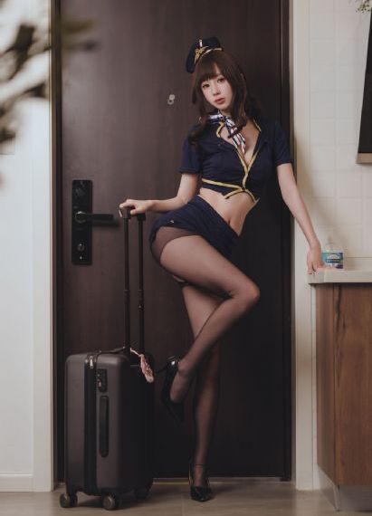 卿卿日常40集全