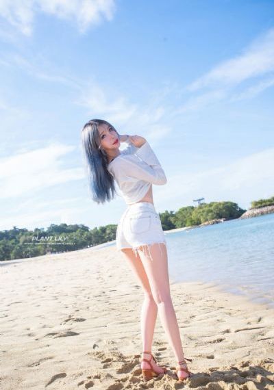 韩国电影漂亮的嫂子