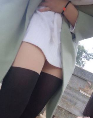 海关战线 电影